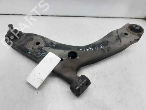 Used Right front suspension arm HYUNDAI i10 I (PA) 1.2 (78 hp) 5408944