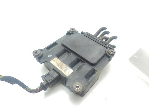 Electronic module SEAT LEON (1P1)  | BP25280795M83