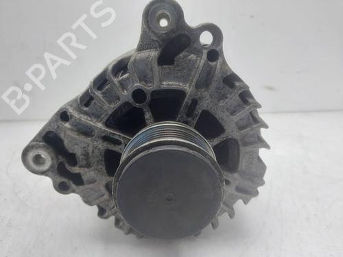 Used Alternator Alternator 38559151 38559151