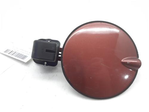 Używane Klapa wlewu paliwa OPEL ZAFIRA A MPV (T98) 2.0 DTI 16V (F75) (101 hp) 12402309