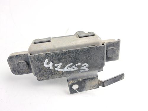 Electronic module LAND ROVER DISCOVERY SPORT (L550) 2.0 D 4x4 | BP36070807M83 - Image 4
