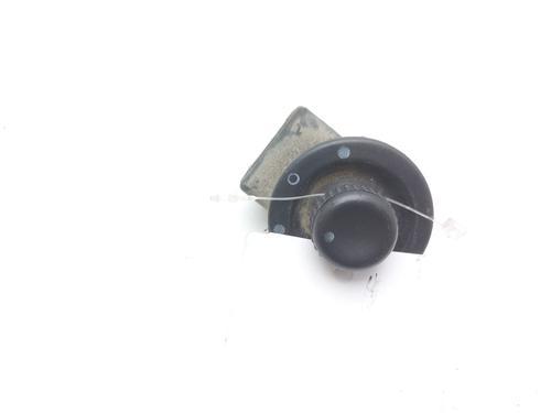 Used Mirror switch OPEL VIVARO A Van (X83) 1.9 DTI (F7) (101 hp) 12415814