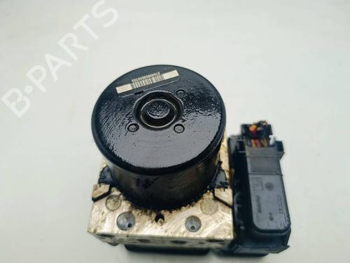 ABS pump CITROËN C5 I (DC_) 2.0 HDi (DCRHZB, DCRHZE) | BP40445147M43 - Image 8