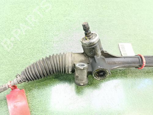 Steering rack TOYOTA AURIS (_E18_) 1.4 D-4D (NDE180_, NDE180R) | BP33274264M22 - Image 5