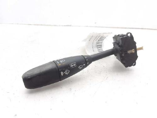 Steering column stalk MERCEDES-BENZ E-CLASS (W211) E 320 CDI (211.022) | BP6587759I23 
