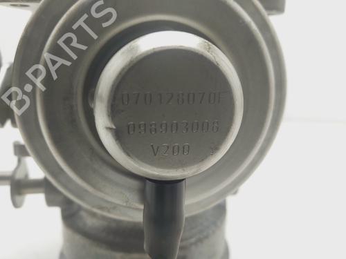 Egr VW TOUAREG (7LA, 7L6, 7L7)  | BP21264947M69 