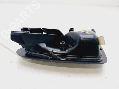 Høyre bak invendig håndtak SEAT IBIZA IV (6J5, 6P1) | BP30897453I16