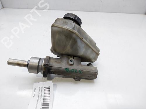 Master brake FORD MONDEO III (B5Y) 2.0 TDCi (130 hp) 22407779 |