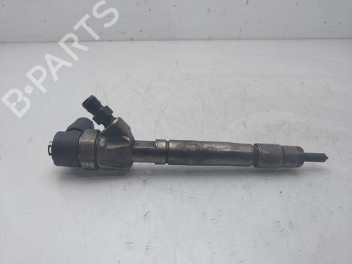 Used Injector MERCEDES-BENZ M-CLASS (W163) ML 270 CDI (163.113) (163 hp) 33113440