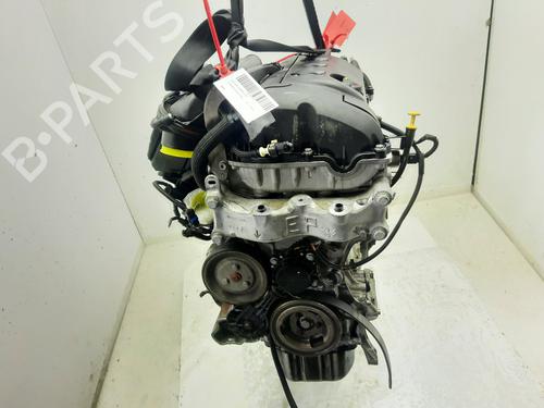 Engine CITROËN C4 II (NC_) | BP31914768M1