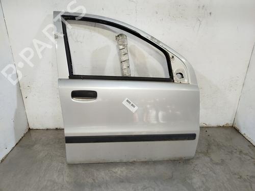 dr-hjre-fortil-fiat-panda-169_-2003-36447197 main image