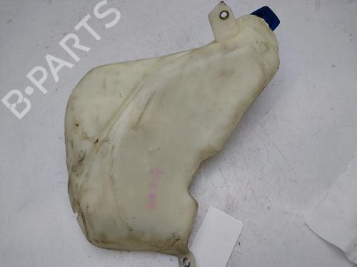 Windscreen washer tank VW PASSAT B5 (3B2) 1.8 T | BP12420909C113 