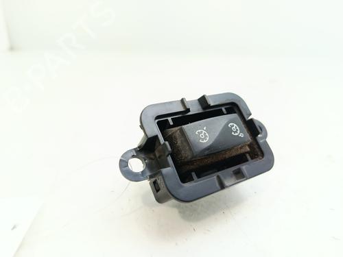 Used Other Other RENAULT MEGANE III Grandtour (KZ0/1) [2008-2016] 33619841 33619841