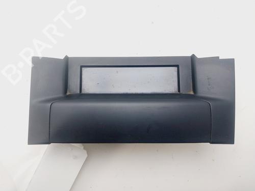 BP30689471C48 main image