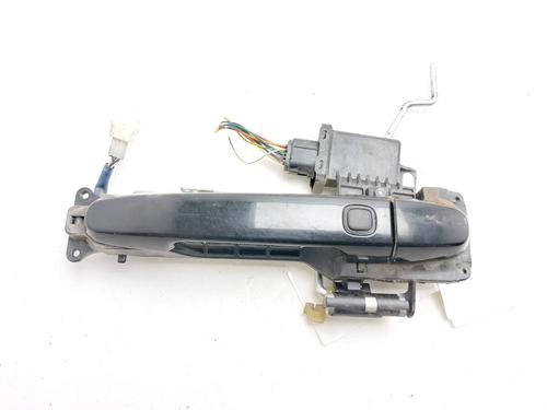 Used Tailgate handle Tailgate handle 38710740 38710740
