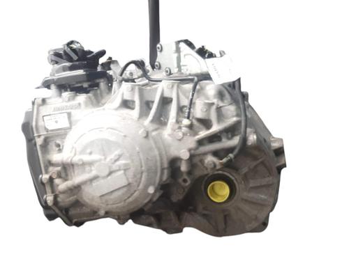 Gearbox VOLVO XC40 (536) | BP29375770M3