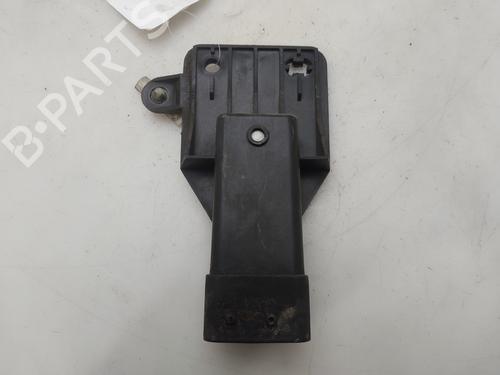 Used Electronic module Electronic module 37711351 37711351