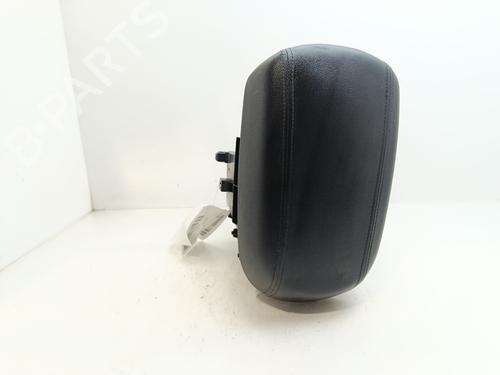 Used Armrest / Center console KIA SPORTAGE III (SL) 1.7 CRDi (116 hp) 30603223