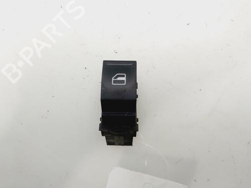 BP29967393I29 main image