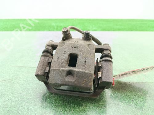 Højre bremsekaliber bag SSANGYONG ACTYON I 2.0 Xdi 4844009002 |