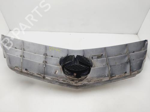 Grille MERCEDES-BENZ B-CLASS Sports Tourer (W245)  | BP29714522C40 