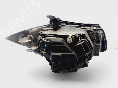Left headlight BMW 1 (E87) 118 d | BP29464098C28 