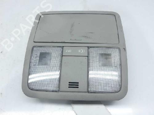 BP7422399I8 main image