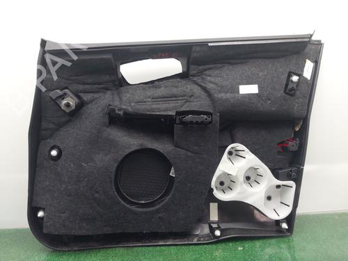 Front left panel FORD B-MAX (JK)  | BP36090803C58  - Image 5
