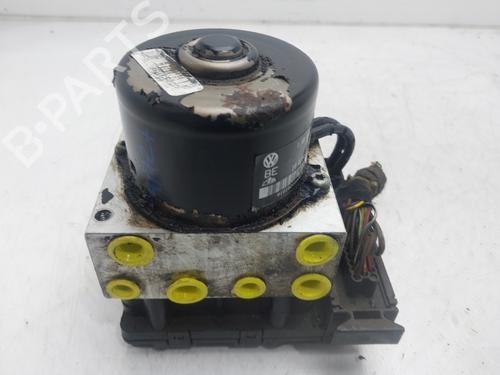 Used ABS pump ABS pump 36803129 36803129