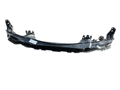 Used Front bumper reinforcement BMW X5 (E53) 3.0 d (184 hp) 27197564