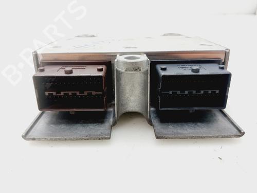 ECU airbags OPEL CORSA D (S07) | BP30407472M53