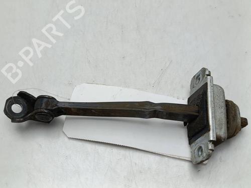 Used Hinge/Door check strap Hinge/Door check strap CHEVROLET CAPTIVA (C100, C140) 2.0 D (150 hp) 39978057 39978057