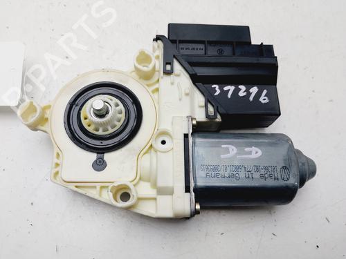 Rudehejsemotor forskærm højre SEAT IBIZA III (6L1)  | BP29497299E20 
