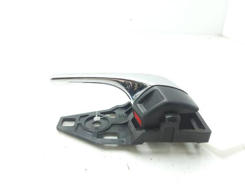 Rear left interior door handle TOYOTA RAV 4 IV (_A4_) 2.2 D 4WD (ALA49) | BP13654300I15 