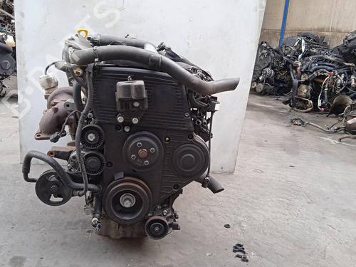 Instrument cluster OPEL ASTRA H (A04) 1.6 (L48) | BP6121692C47 