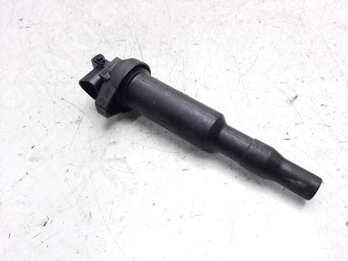 Used Ignition coil BMW 3 (E46) 320 i (170 hp) 16344668