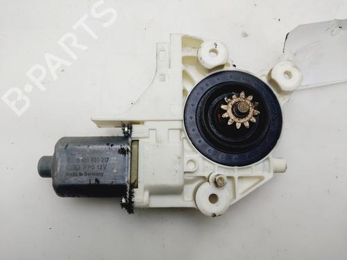 Rudehejsemotor forskærm venstre FORD FOCUS II (DA_, HCP, DP) [2004-2013]  31307414