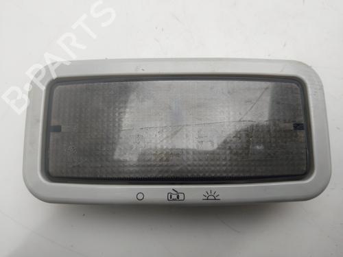 Used Interior roof light Interior roof light VW POLO III (6N1) 45 1.0 (45 hp) 33232081 33232081