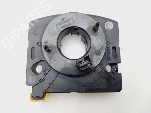 Used Squib airbag VW GOLF IV (1J1) [1997-2008]  29473617