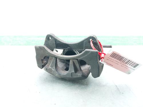 Right front brake caliper JEEP PATRIOT (MK74)  | BP21757465M104 