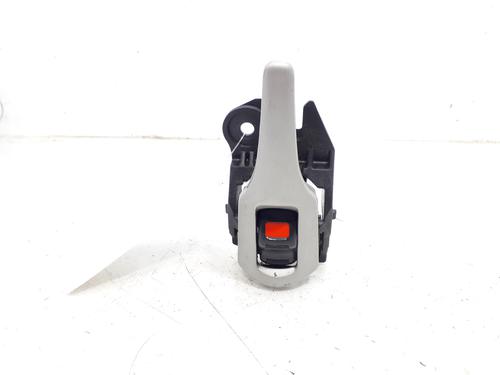 Rear left interior door handle TOYOTA COROLLA Saloon (_E15_) 2.0 D-4D (ADE150) | BP12406259I15 