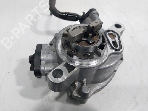 Vacuum pump FORD TOURNEO COURIER B460 MPV 1.5 TDCi | BP34343897M80 - Image 5