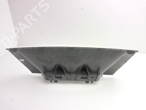 Instrument cluster PEUGEOT 807 (EB_) | BP33974390C47 - Image 3