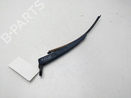 Used Rear windshield wiper arm VW GOLF V (1K1) [2003-2010]  26734220