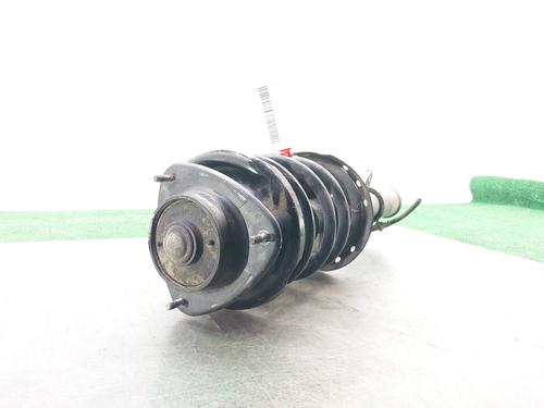 Left front shock absorber SUBARU TRIBECA (B9) 3.0 (WXE) | BP25902639M16 