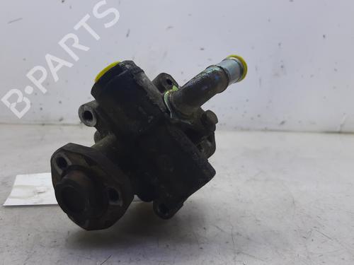 Used Steering pump SEAT CORDOBA (6K1, 6K2) 1.9 SDI (68 hp) 8940218