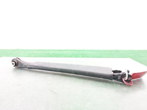 Right rear suspension arm BMW X3 (E83) xDrive 20 d | BP18863332M15 