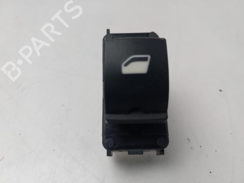 Venstre bagtil elrude kontakt Venstre bagtil elrude kontakt PEUGEOT 508 SW II (FC_, FJ_, F4_) Hybrid 224 (F45GQU) (224 hp) 36262106 36262106