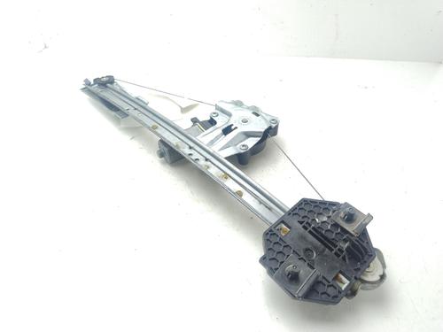 Front right window mechanism DACIA LOGAN II | BP40153713C23 - Image 4