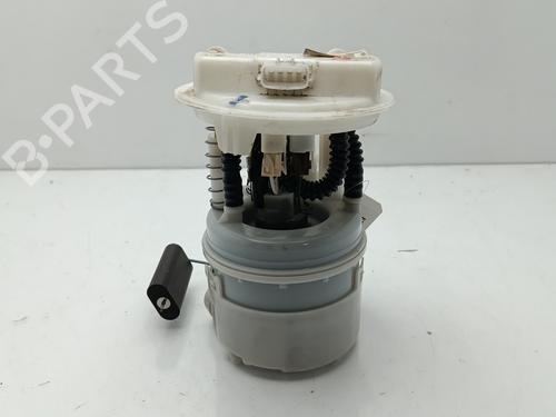 Fuel pump DACIA DUSTER (HM_) 1.5 dCi 110 (HMAB) | BP30709716M76